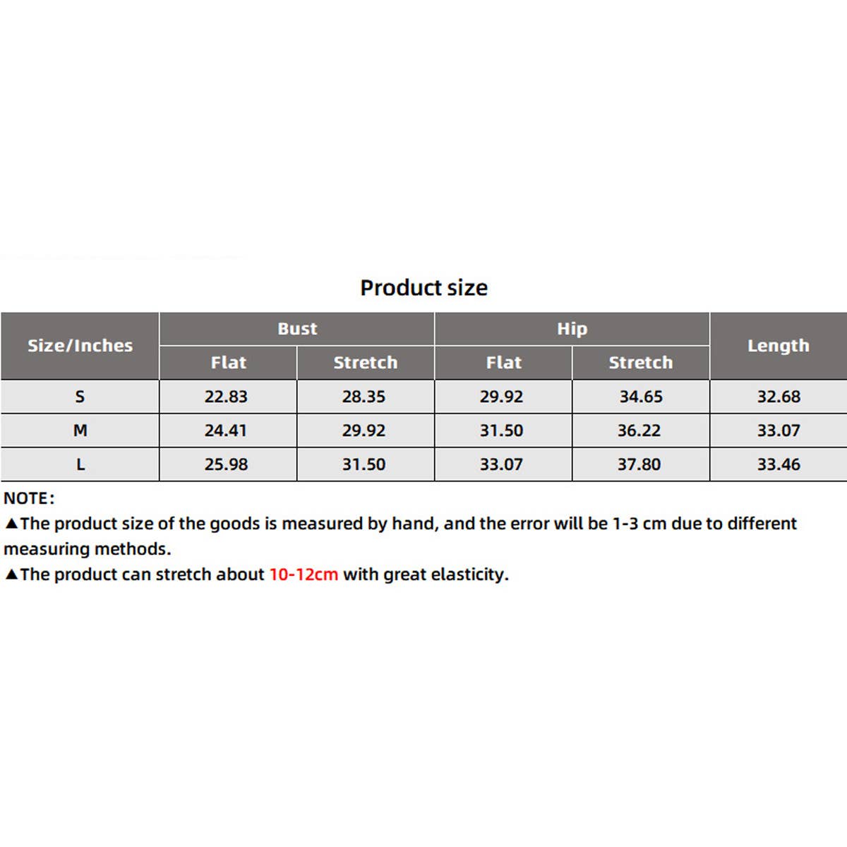 Sexy irregular fashion trend drawstring skirt