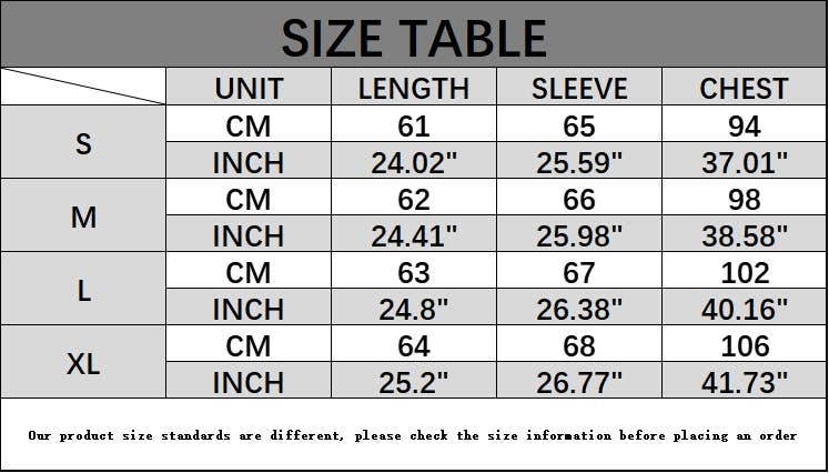 VALENTINE'S DAY PULLOVER CREW-NECK LOVE SWEATER