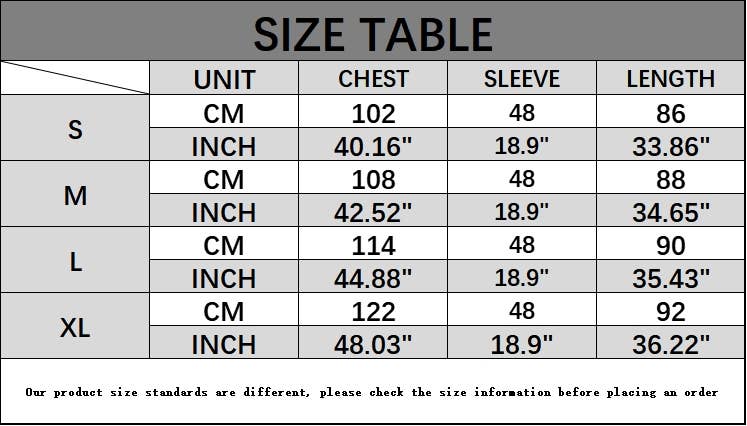 SINGLE BREASTED TWIST MID-LENGTH KNIT CARDIGAN