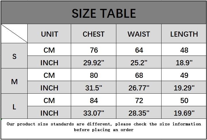 Hollowed-out textured knitted sleeveless vest