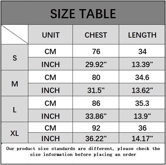 Trendy Hollow Out Cropped Tank Top