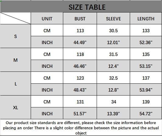 CWDMD3113_SHORT-SLEEVED SINGLE-BREASTED SHIRT DRESS LONG