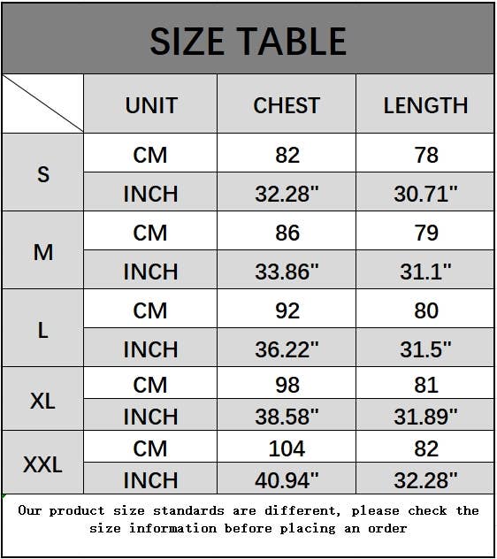 One-shoulder collar, form-fitting, elegant dress