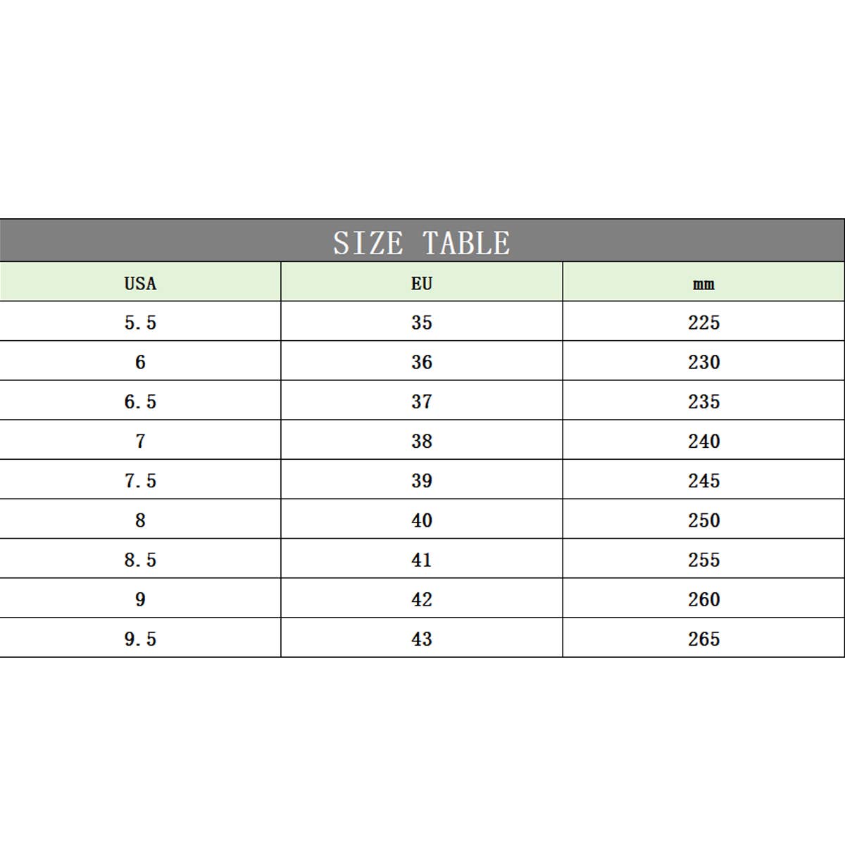 BOHEMIAN PLUS SIZE WOVEN FLIP FLOP SANDALS_CWSHS0492