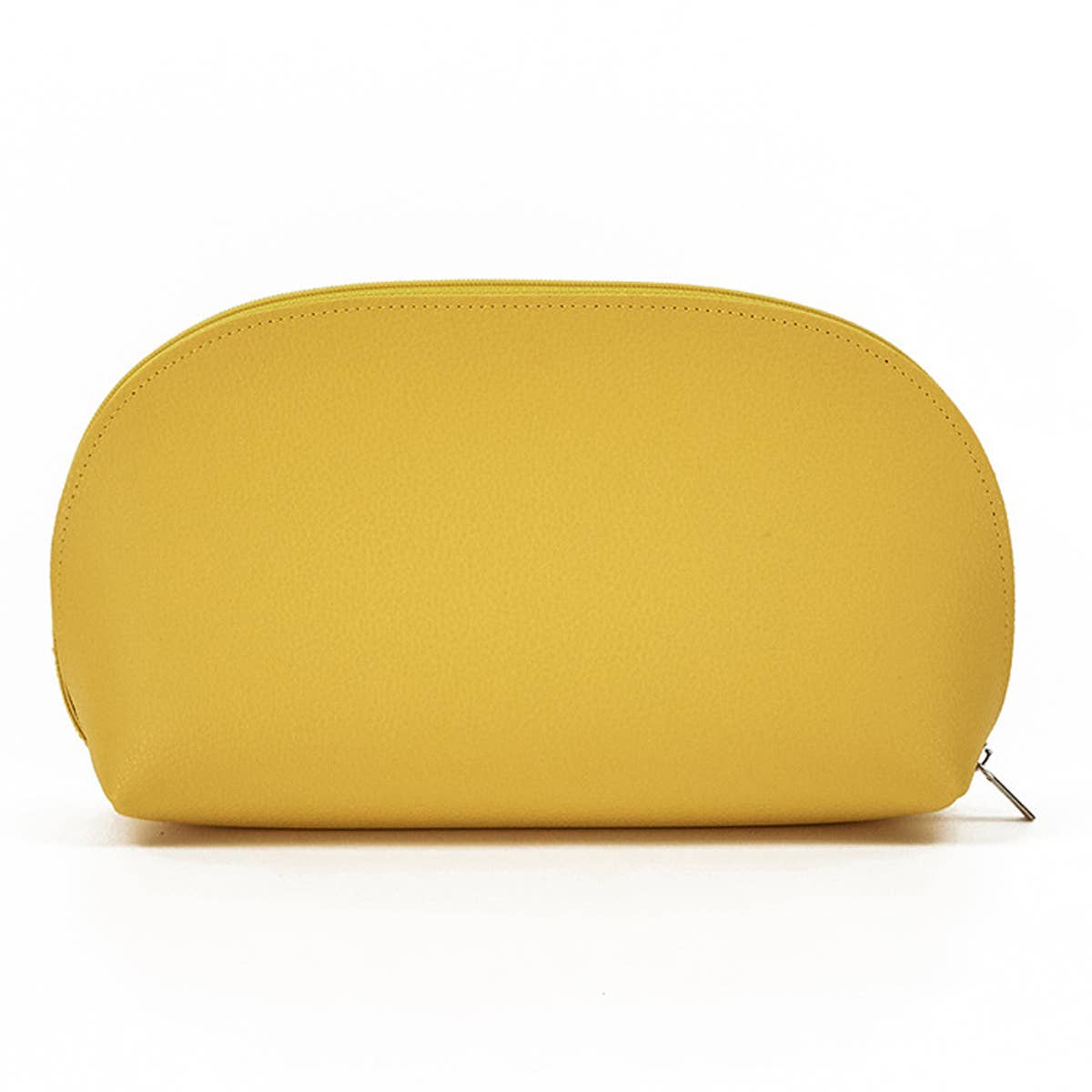 SIMPLE WATERPROOF PORTABLE TOILETRY BAG_CWAB1835