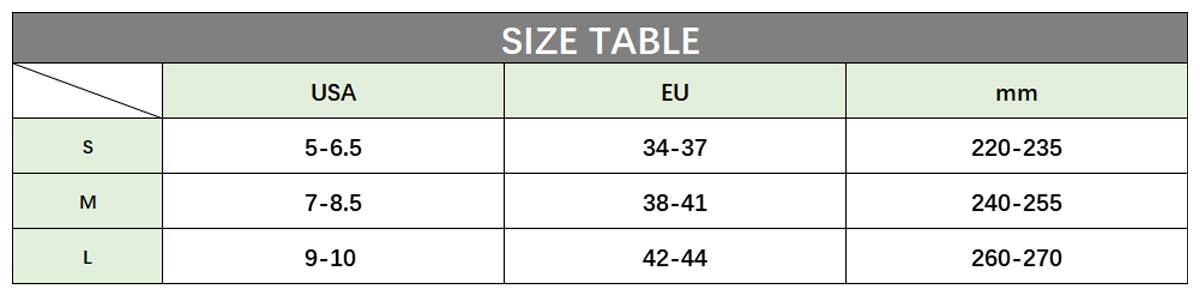 HOUSE CLEANING SLIPPERS FLOOR DUSTING MOP SOCKS