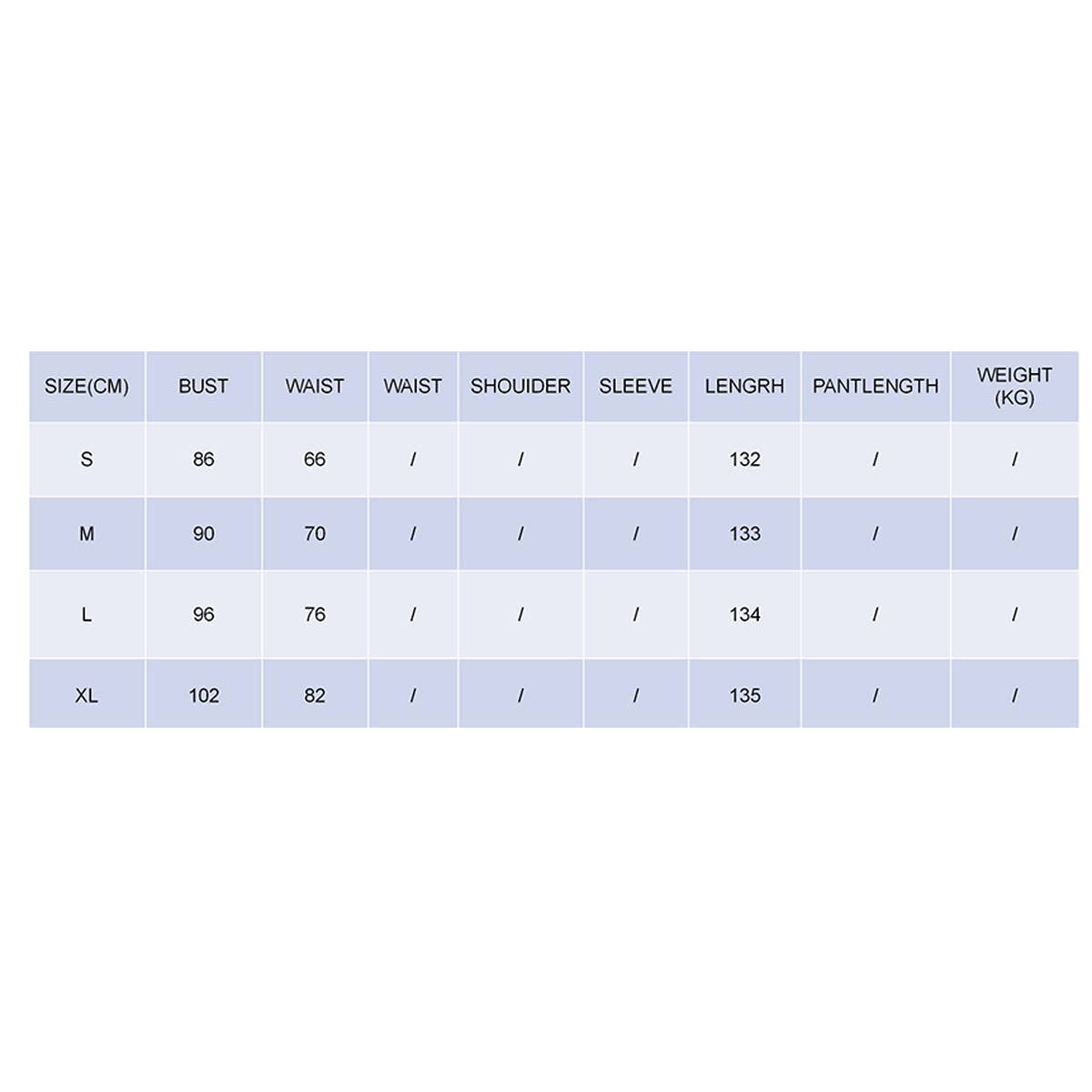 Holiday-chic slim floral print long halter dress