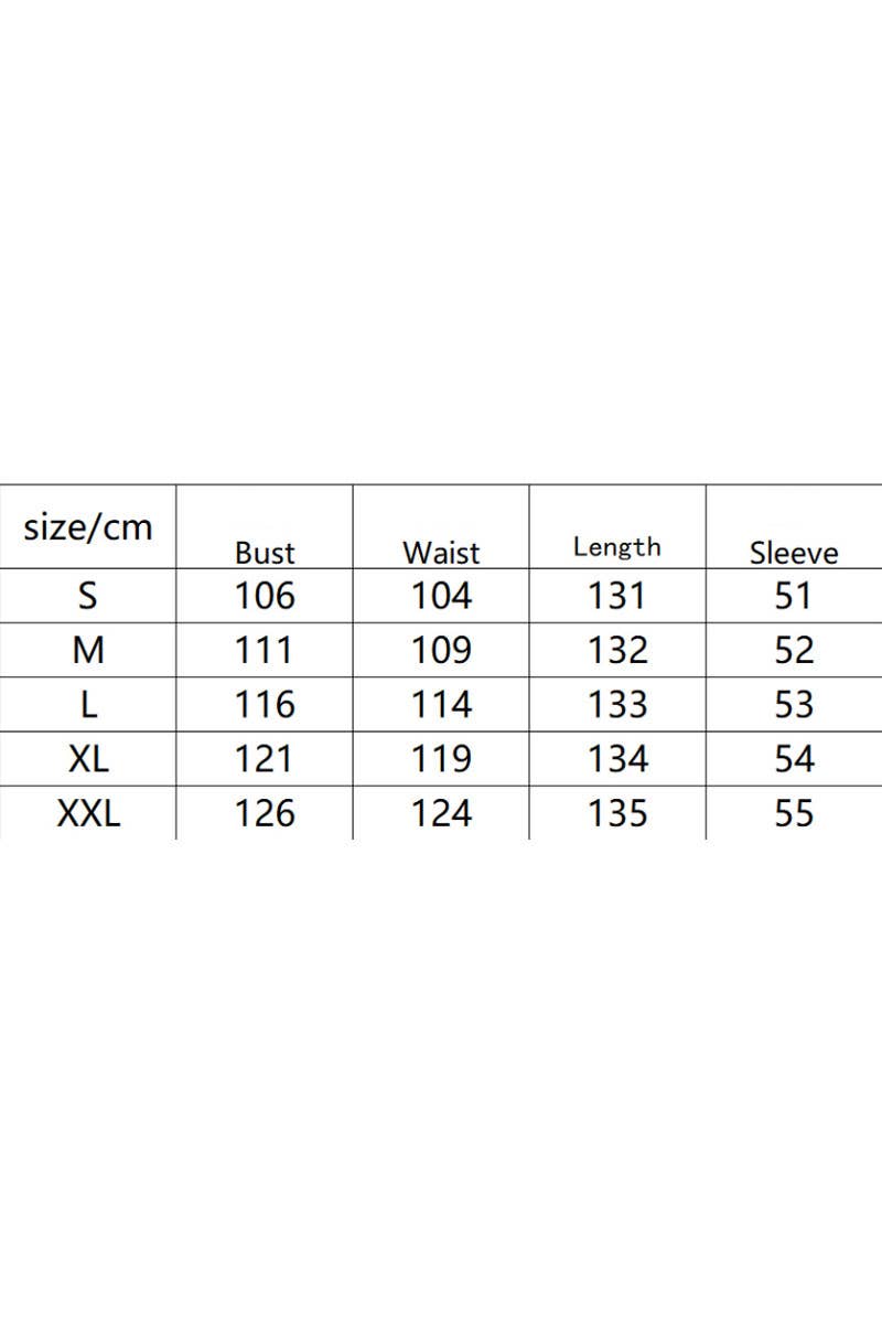 CWDMD5742_ABSTRACT ART PRINT TIE WAIST DRESS