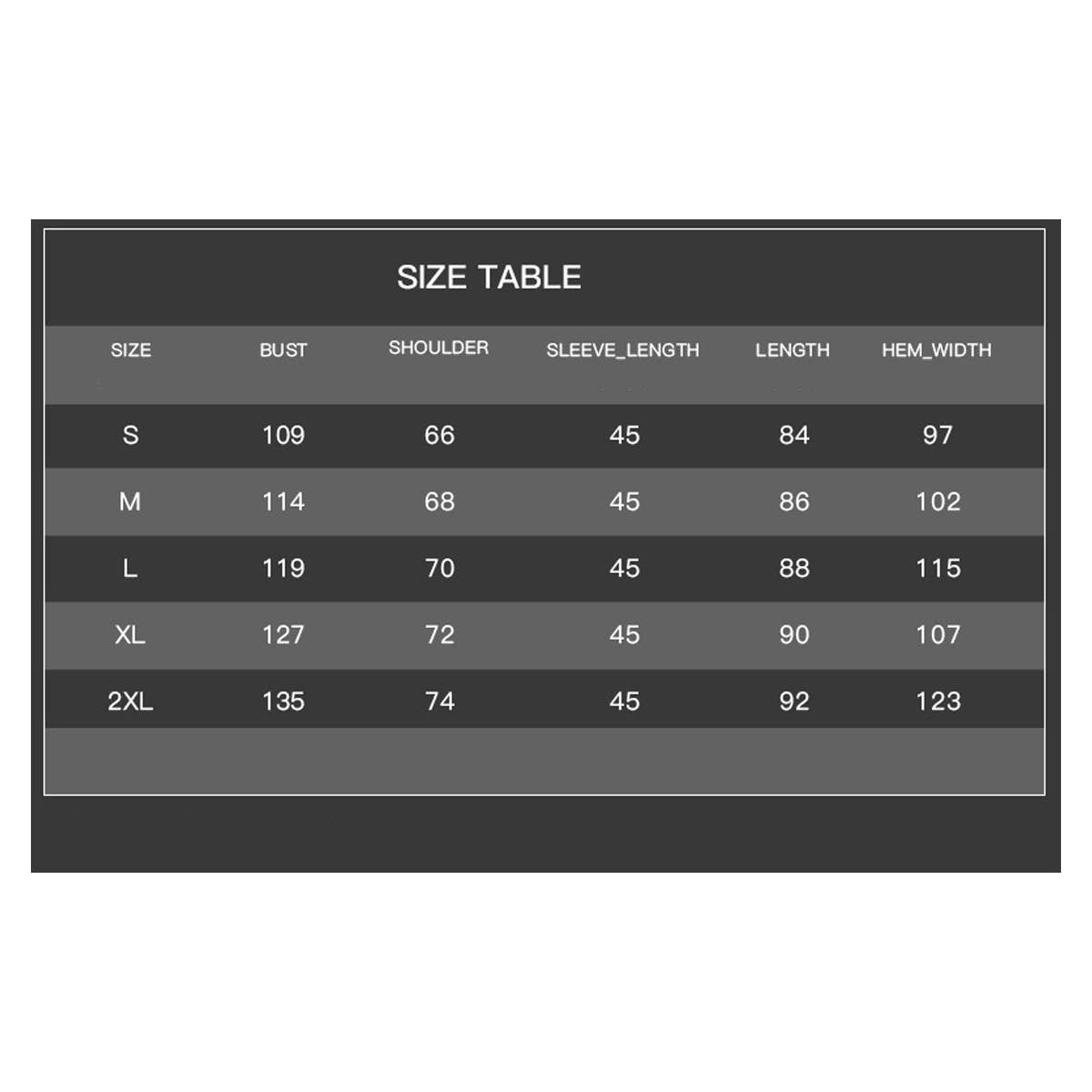 Solid color medium long knit cardigan jacket for women