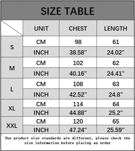 Fashion solid-color V-neck long-sleeved T-shirt