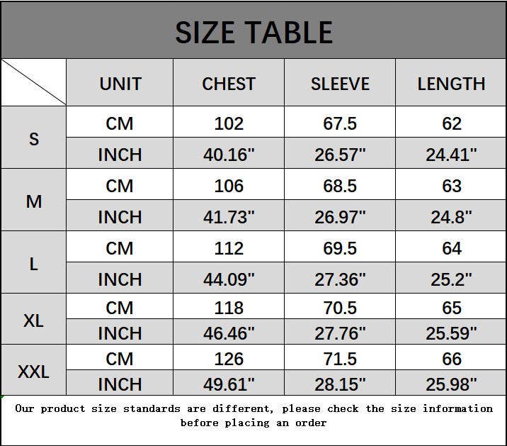 Ethnic-style V-neck embroidered pure cotton top