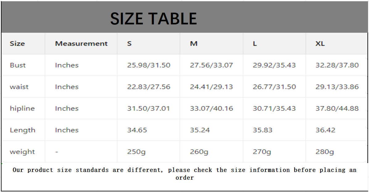 CWDSD10667_SEXY BACKLESS SLEEVELESS BODYCON MINI DRESS