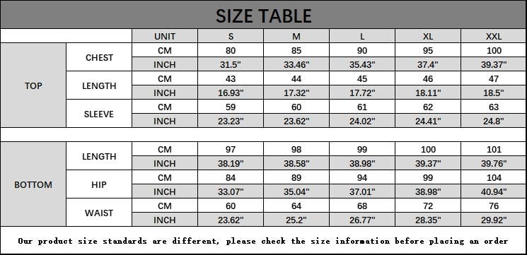 HOODED LONG-SLEEVED SLIM-FIT ATHLEISURE SUIT