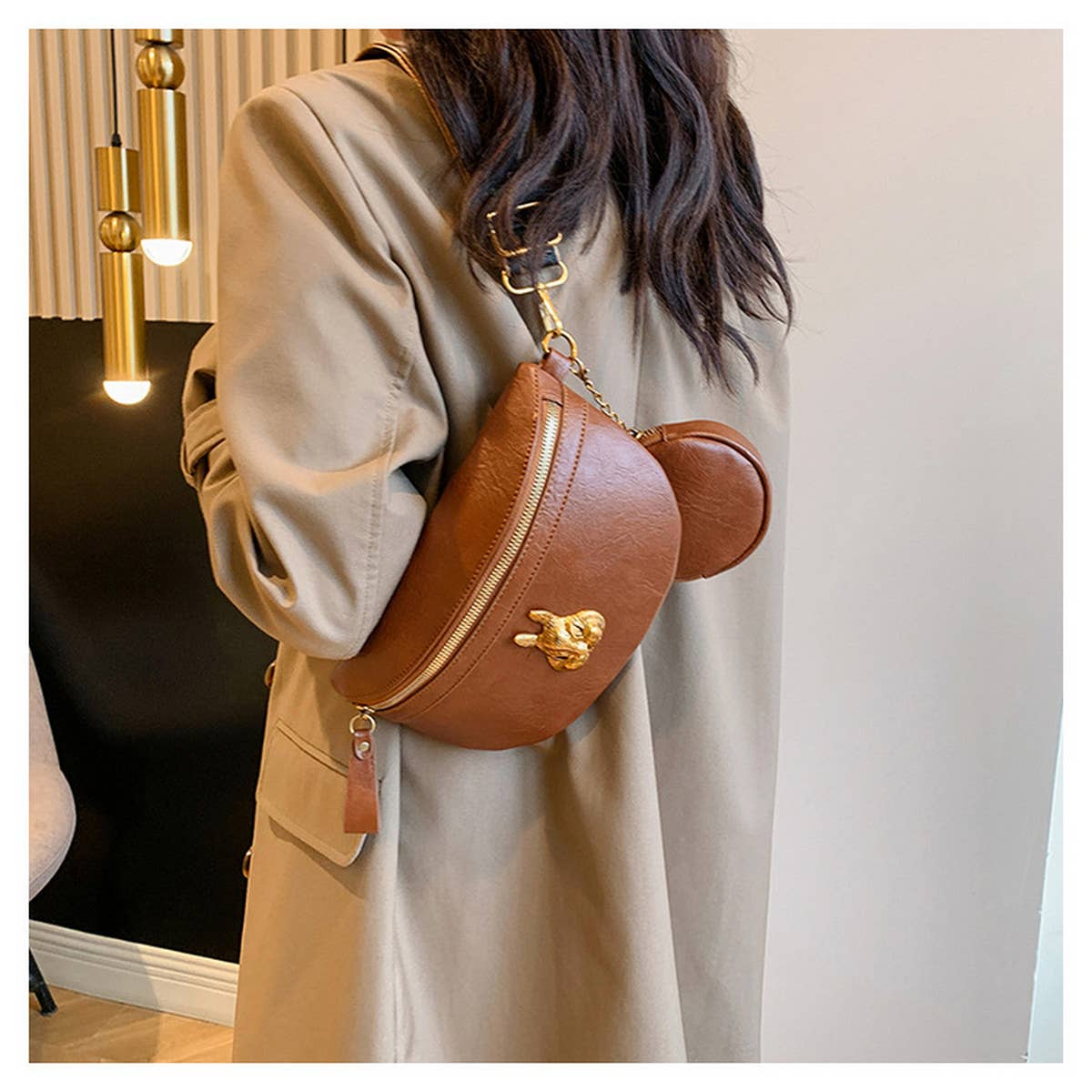2024 NEW CASUAL SHOULDER CROSSBODY BAG_CWAB2078