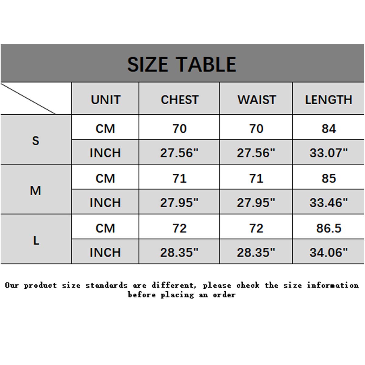 Jacquard mesh knit single-breasted mini dress