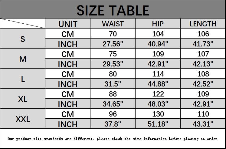 VINTAGE CASUAL RIPPED WASH DENIM PANTS