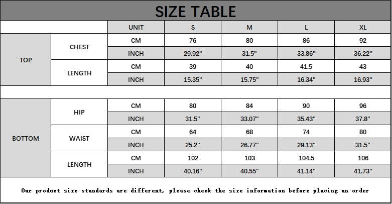 SOLID COLOR LONG SLEEVE TOP LONG SKIRT SET