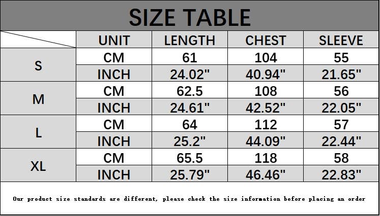 VALENTINE'S LOVE PULLOVER SWEATER FOR WOMEN