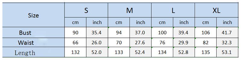 PRINTED WAISTBAND DRESS