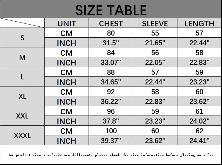 KNIT SLIM LONG-SLEEVED PULLOVER HALF-ZIP T-SHIRT