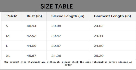 CWOSWL07586_JACQUARD ROUND NECK LOOSE CASUAL KNIT TOP