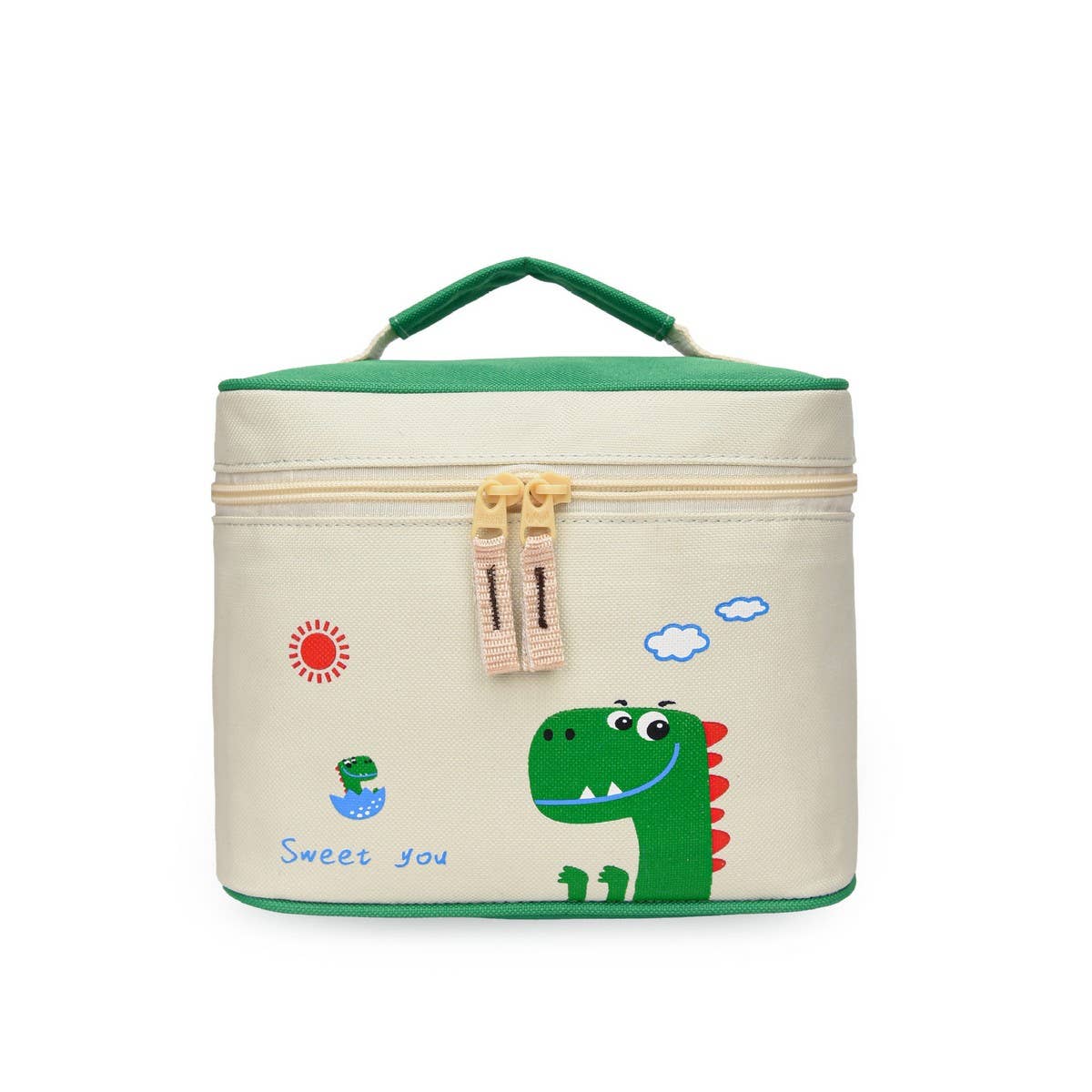 NEW STYLE CARTOON CUTE PORTABLE COSMETIC BAG_CWAB4492