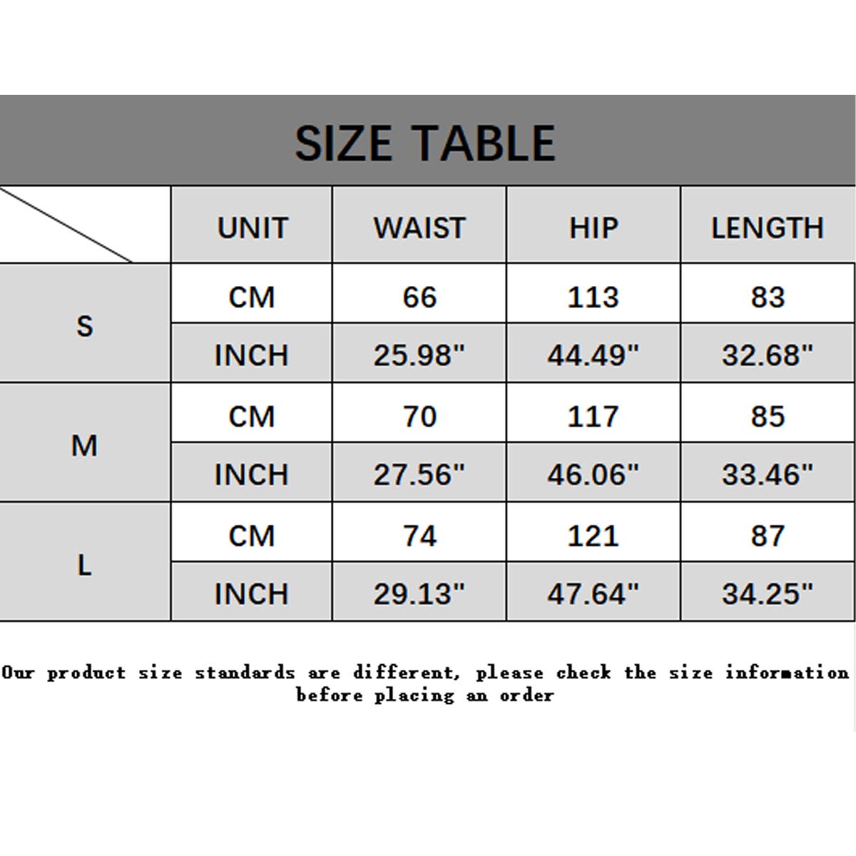 Minimalist cotton nine-minute straight leg pants