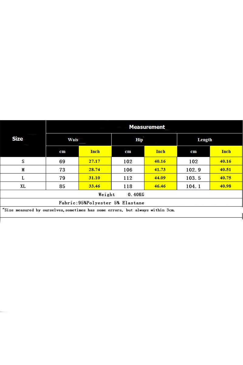 CWBLP1766_NEW SUMMER WOMEN'S METALLIC STRAIGHT PANTS