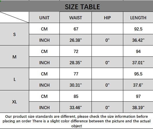 CWBMP0150_CASUAL COTTON LINEN LACE-UP HIGH-WAISTED NINERS