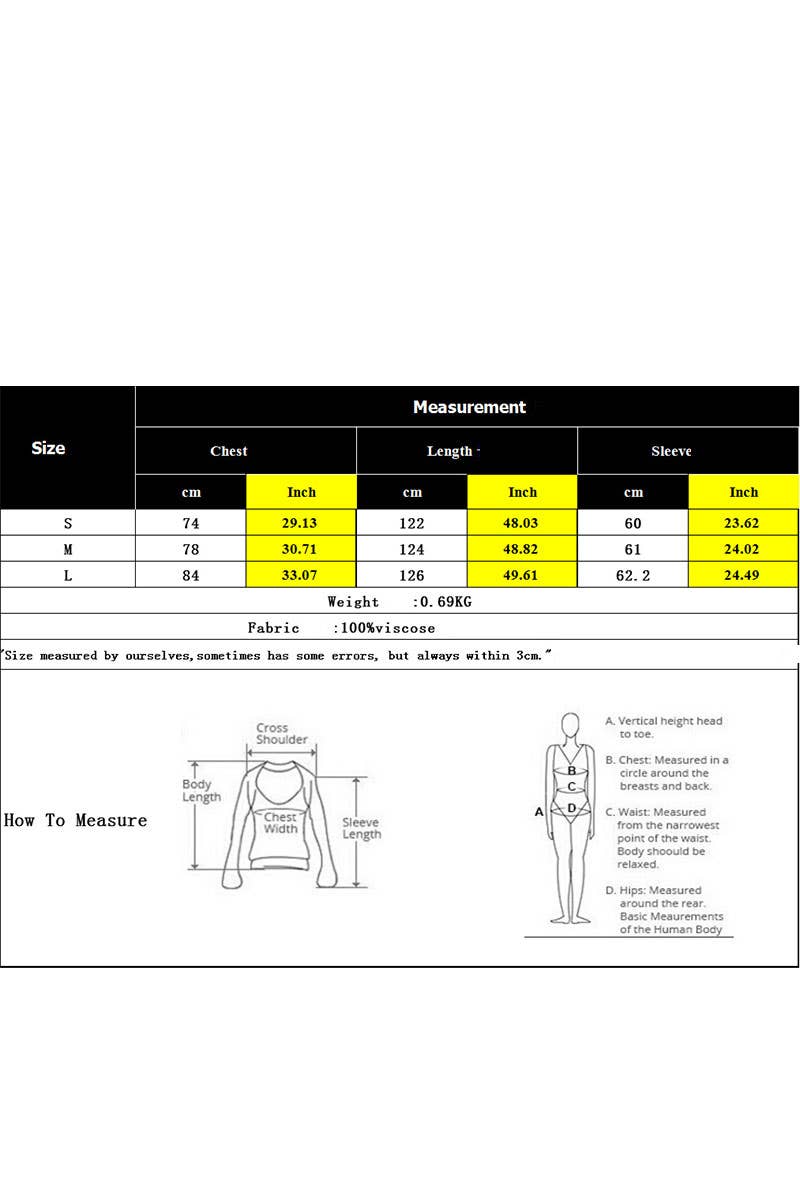 CWDMD4770_V-NECK COMMUTING KNITTED DRESS WITH TEMPERAMENT