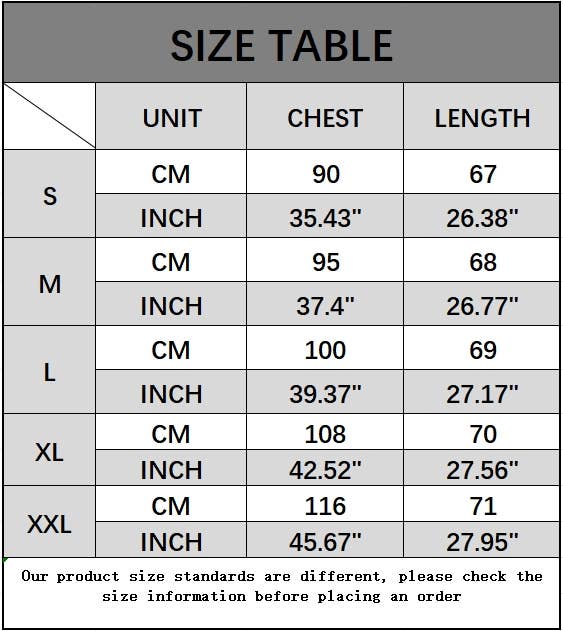 Solid color V-neck button-down sleeveless top