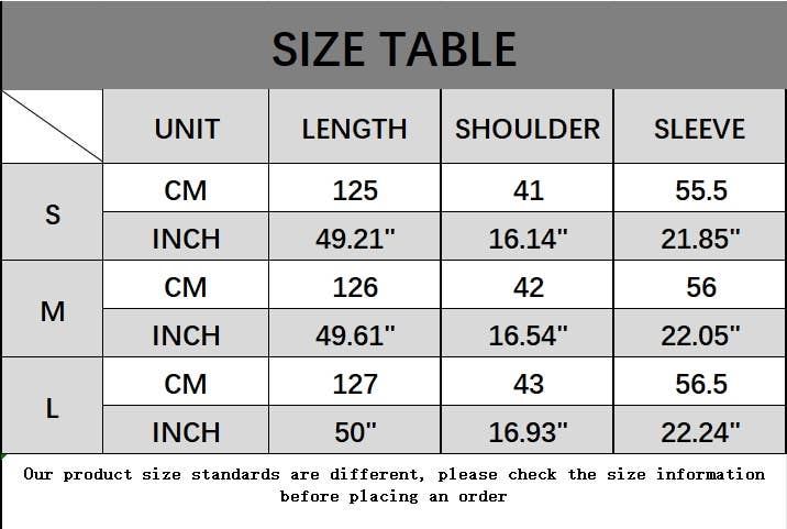 CWDMD4256_V-NECK LEOPARD PRINT HIGH WAIST SLIT DRESS