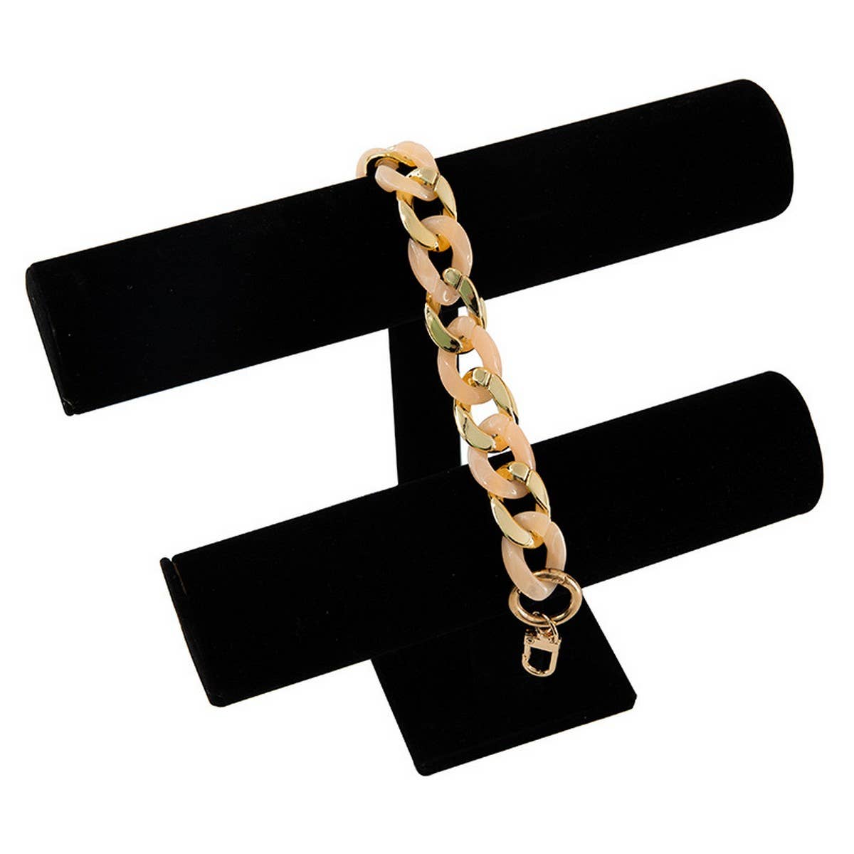 0.8*1.2in Acrylic Phone Chain, Bag Handle Strap_CWMM5103