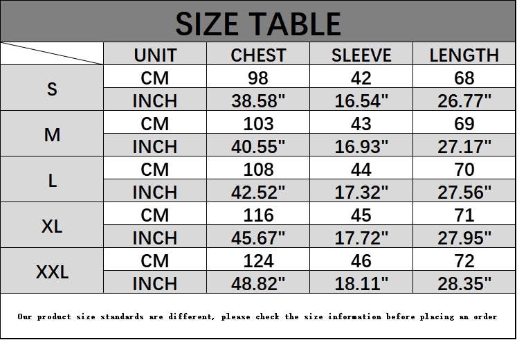 LACE HORN SLEEVE PATCHWORK CHIFFON BLOUSE