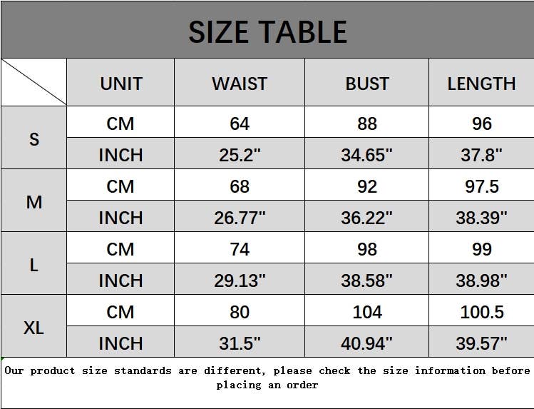 CWDSD4877_ROUND NECK PRINTED BATWING SLEEVE DRESS