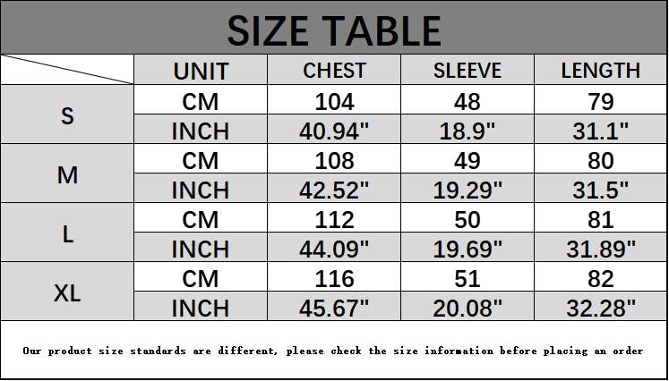 SOLID COLOR TWIST KNIT V-NECK CARDIGAN