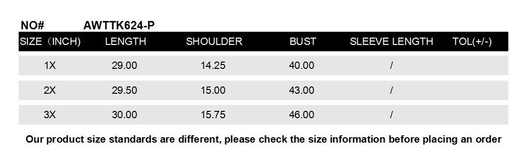 AWTTK624-1P_Sleeveless Tank Tops Deep V-Neck Surplice Wrap