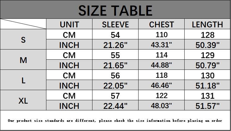 LANTERN SLEEVE SINGLE-BREASTED DRESS WITH BELT