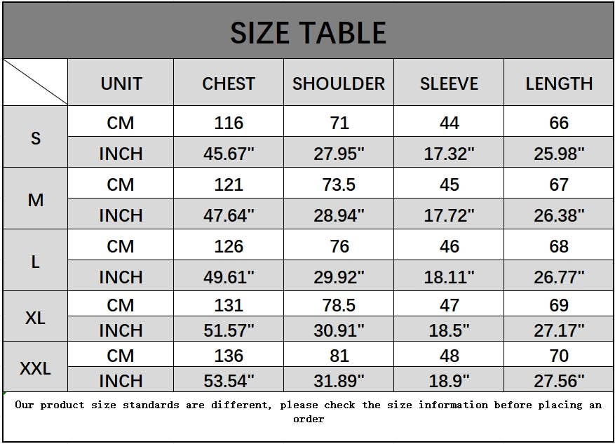 Striped loose round-neck long-sleeved T-shirt