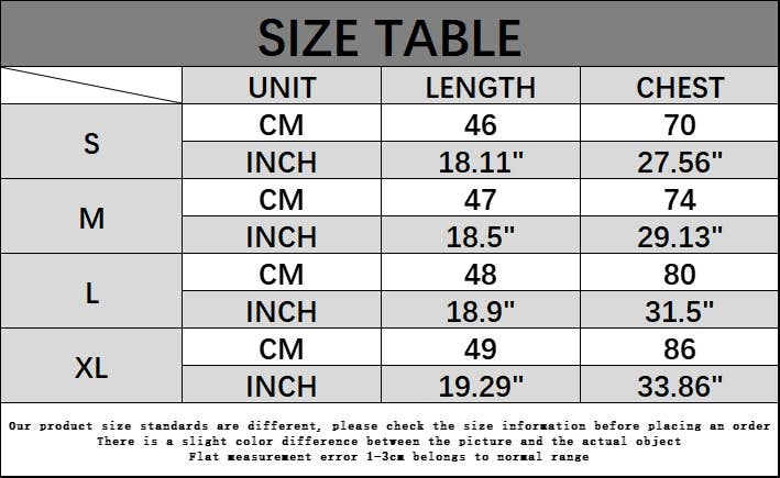 STITCHING COLLISION COLOR HIGH BULLET KNIT TOP_CWTTK0285