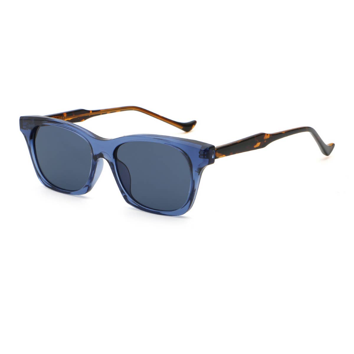 2024 NEW SIMPLE GRADIENT SUNGLASSES_CWASG0495