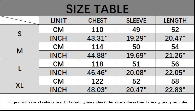 LONG SLEEVE SHORT FLORAL SWEATER PULLOVER