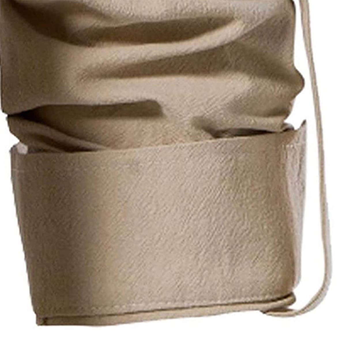 HALLOWEEN COS MEDIEVAL WIZARD LONG SLEEVE SHIRT_CWTSTL00994