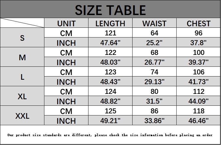 SLIM WRAP DRESS WITH LANTERN SLEEVES CROSS COLLAR