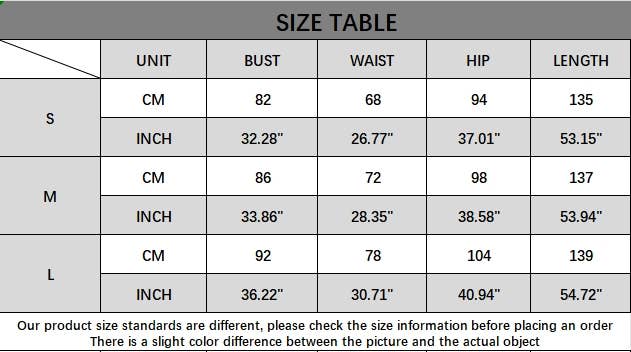 CWDMD2481_HOLLOWED-OUT SPLIT PARTY HALTER DRESS LONG