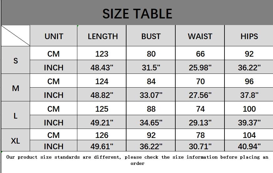 CWDMD5636_PARTY PUFF SLEEVE DEEP V SEQUINED EVENING DRESS