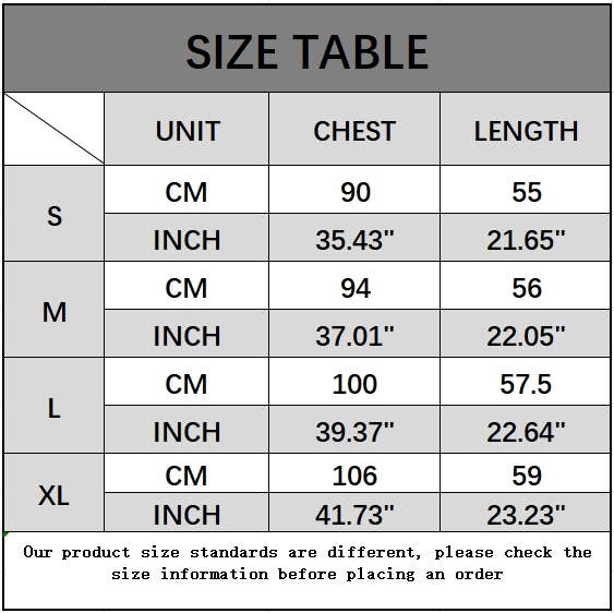 SOLID COLOR BELTED SHIRT WITH LANTERN SLEEVES