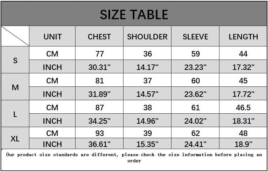 V-neck slim short T-shirt pleated flared sleeves