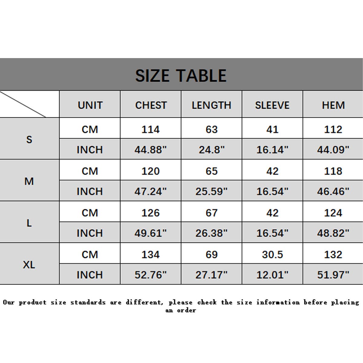 Long sleeve knit color pullover casual sweater