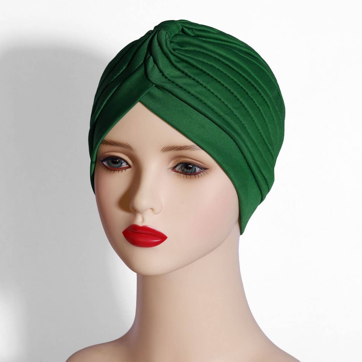 WOMEN'S YOGA HAT WATERMELON HEADBAND